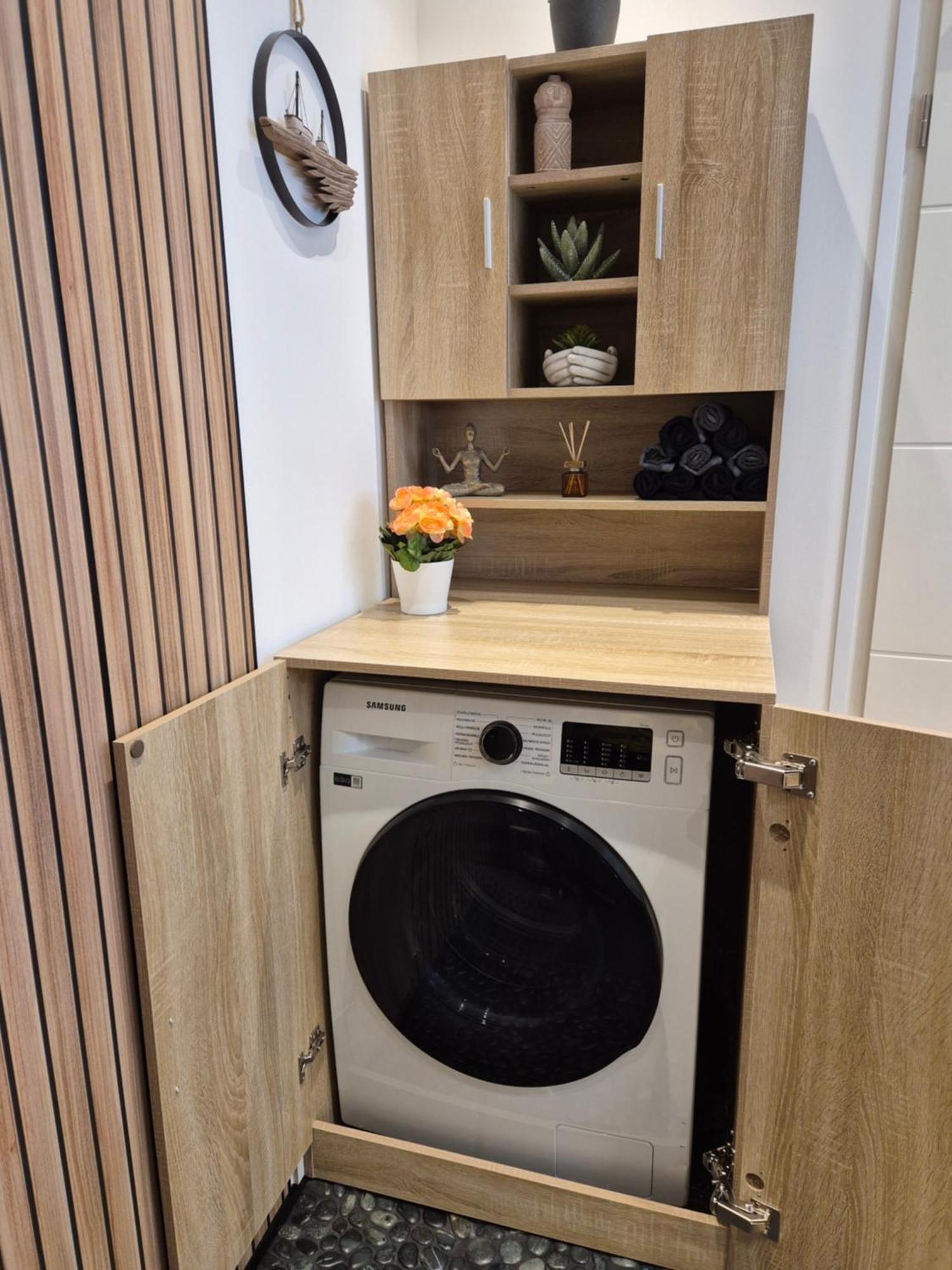 Tolle 125M² Erdgeschosswohnung Im Einzelhaus Kaltenkirchen Exterior photo